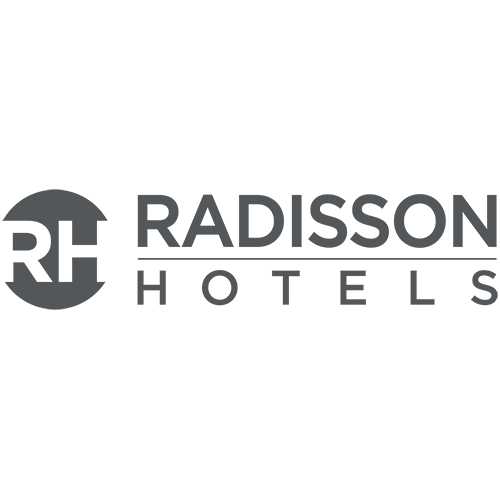 Radisson Hotels - From premium to economy hotels