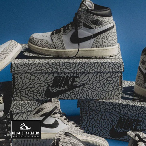 House-of-Sneakers