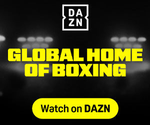 DAZN USA