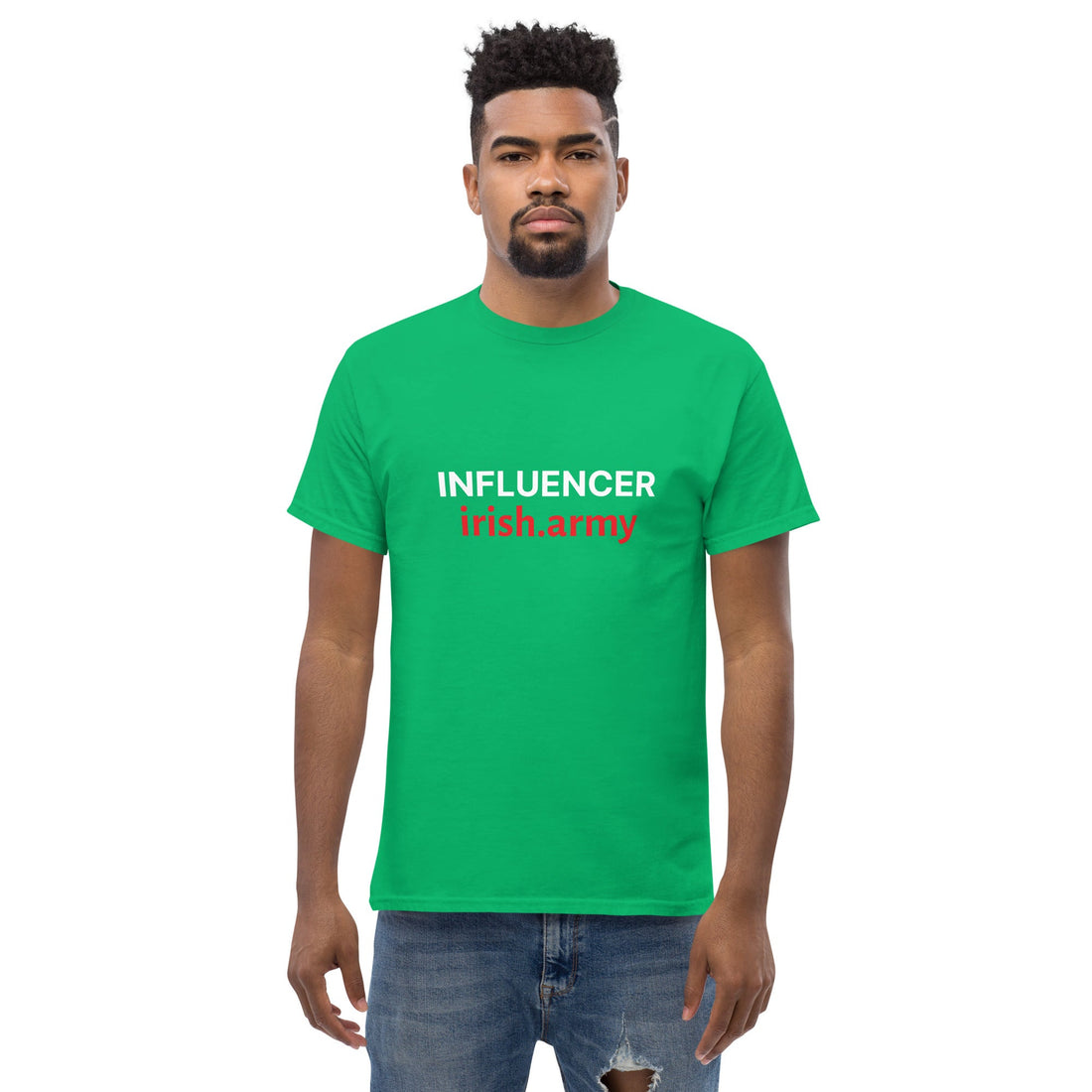 T-shirts For Summer