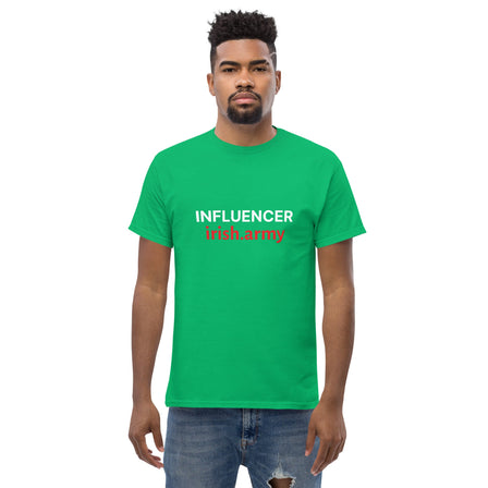 T-shirts For Summer