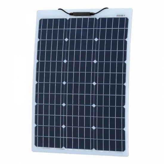 Solar