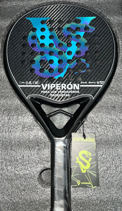 Padel