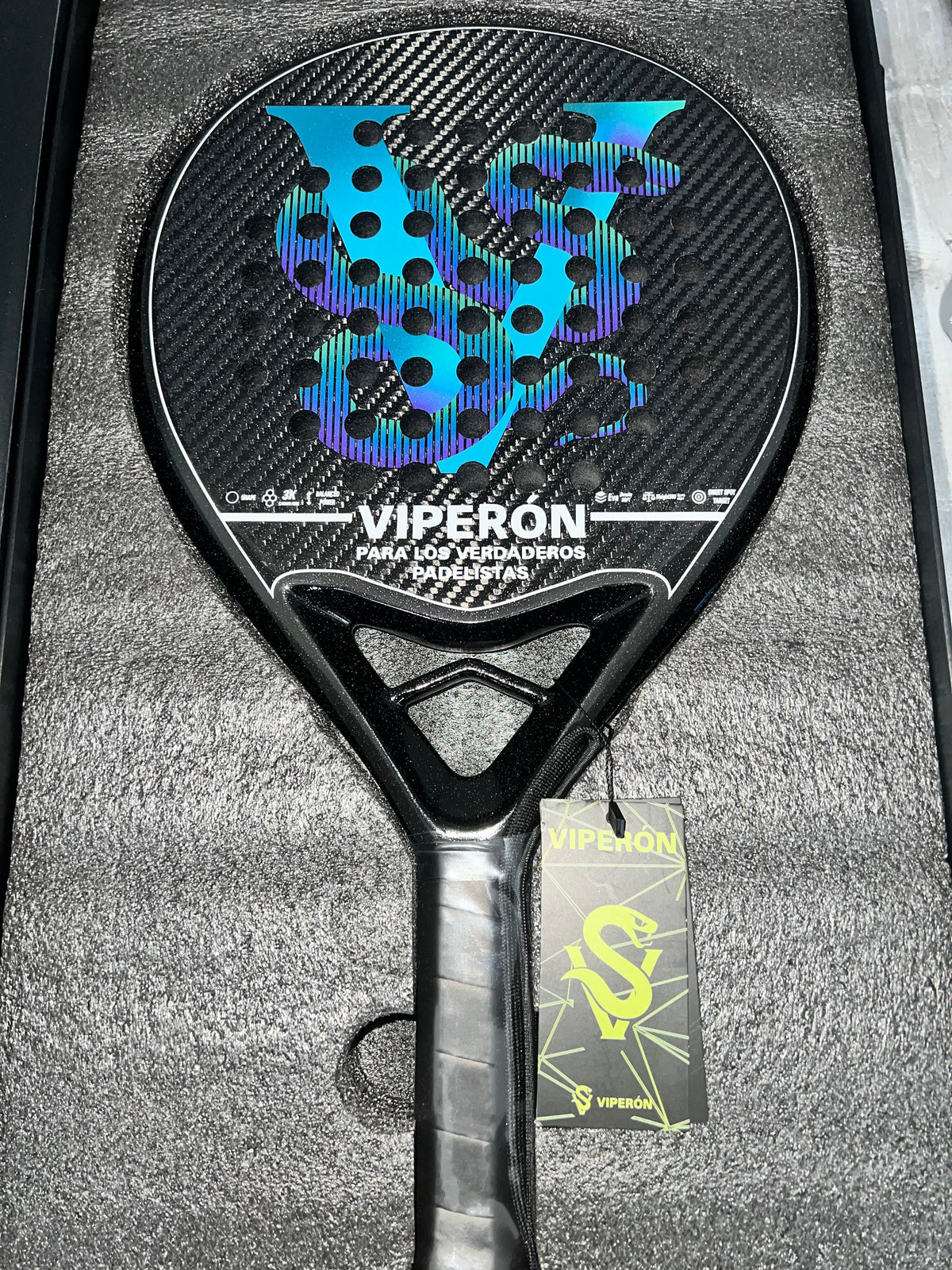 Padel