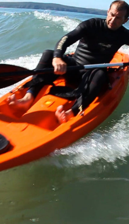 Kayak