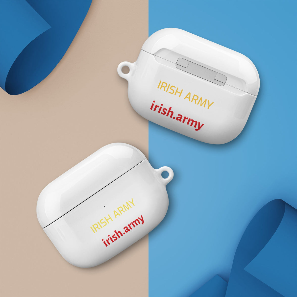 AirPod Cases