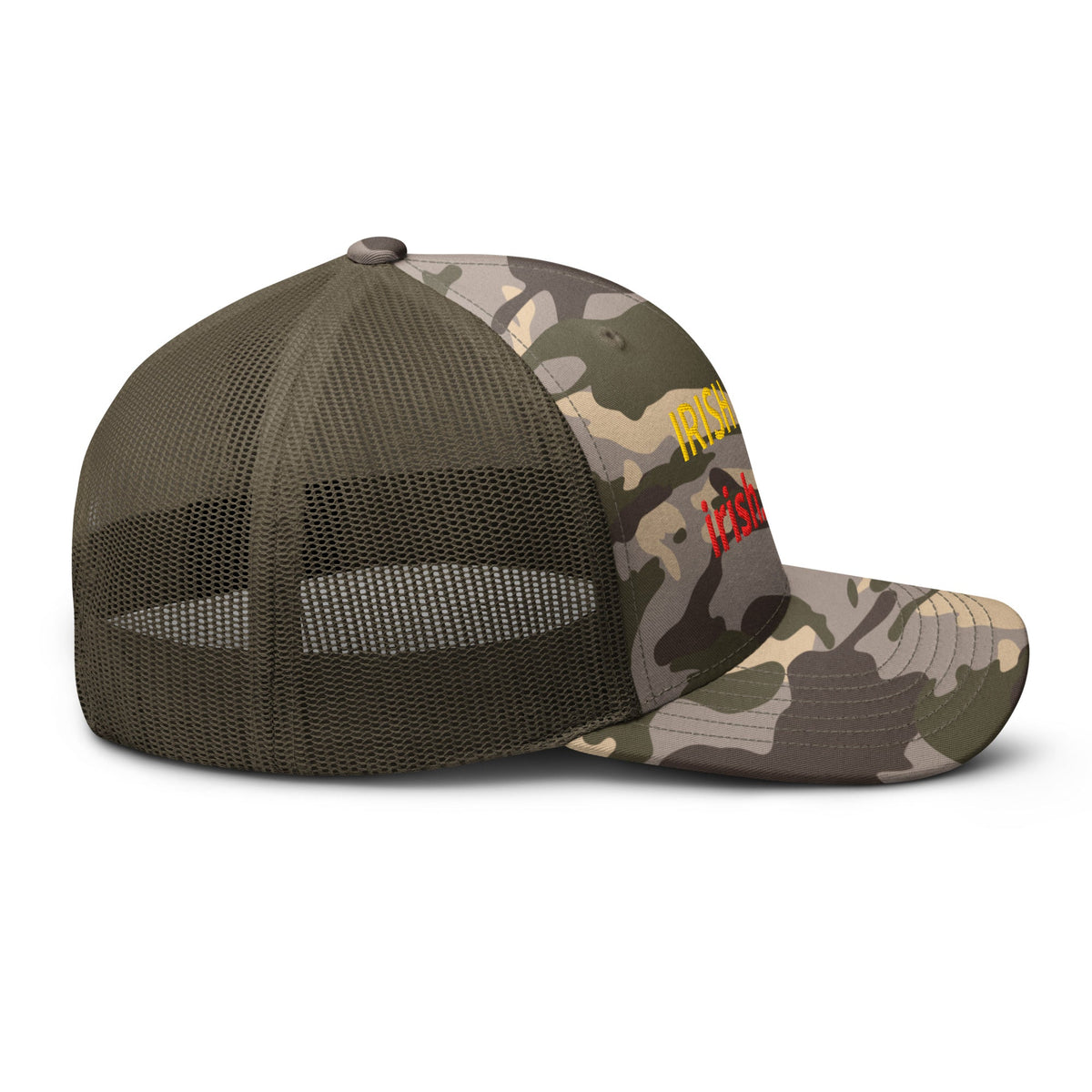 Baseball Caps
