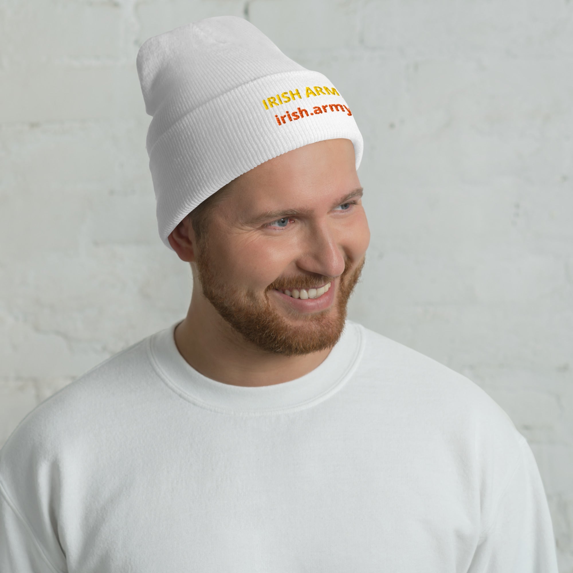 Beanies
