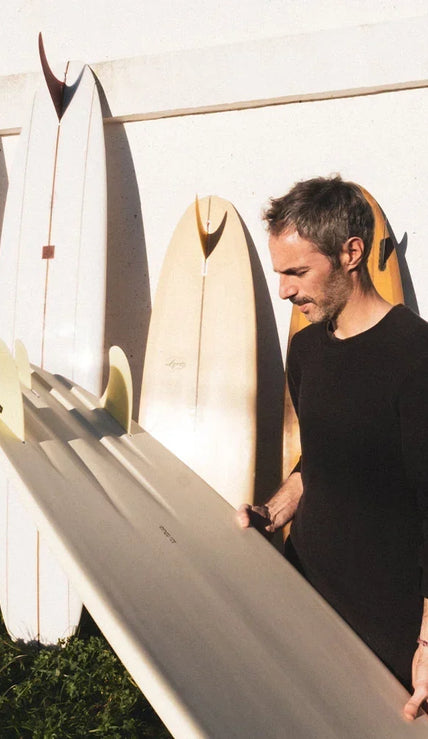Surf