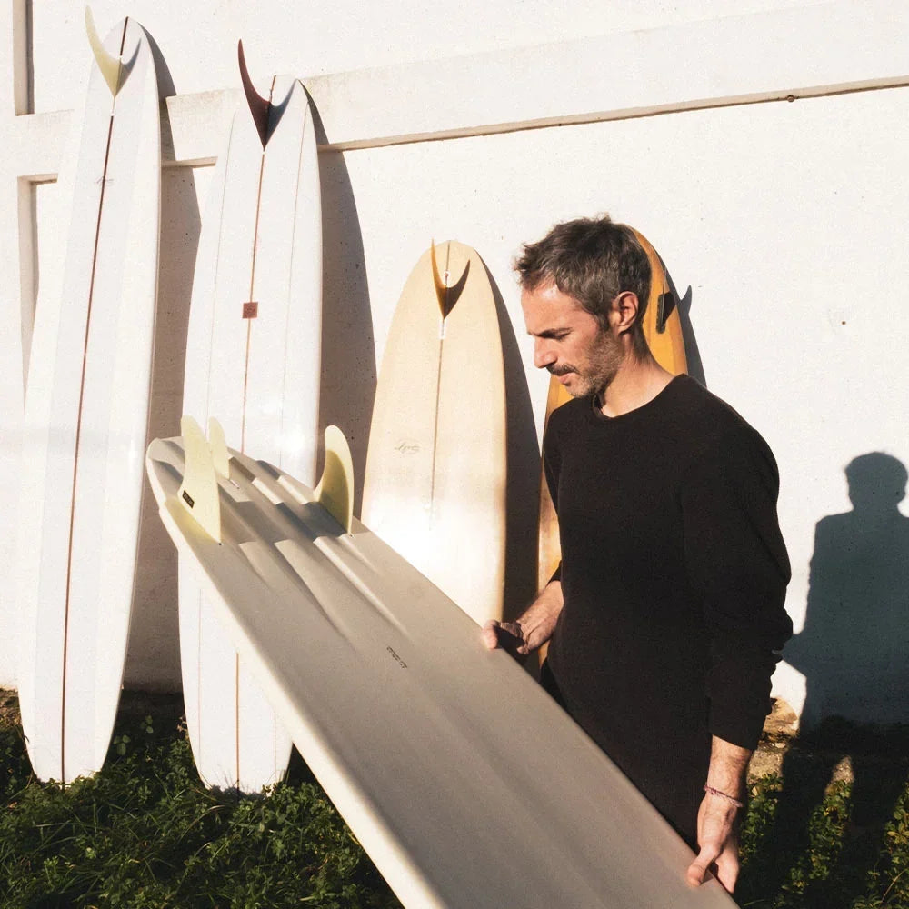 Surf