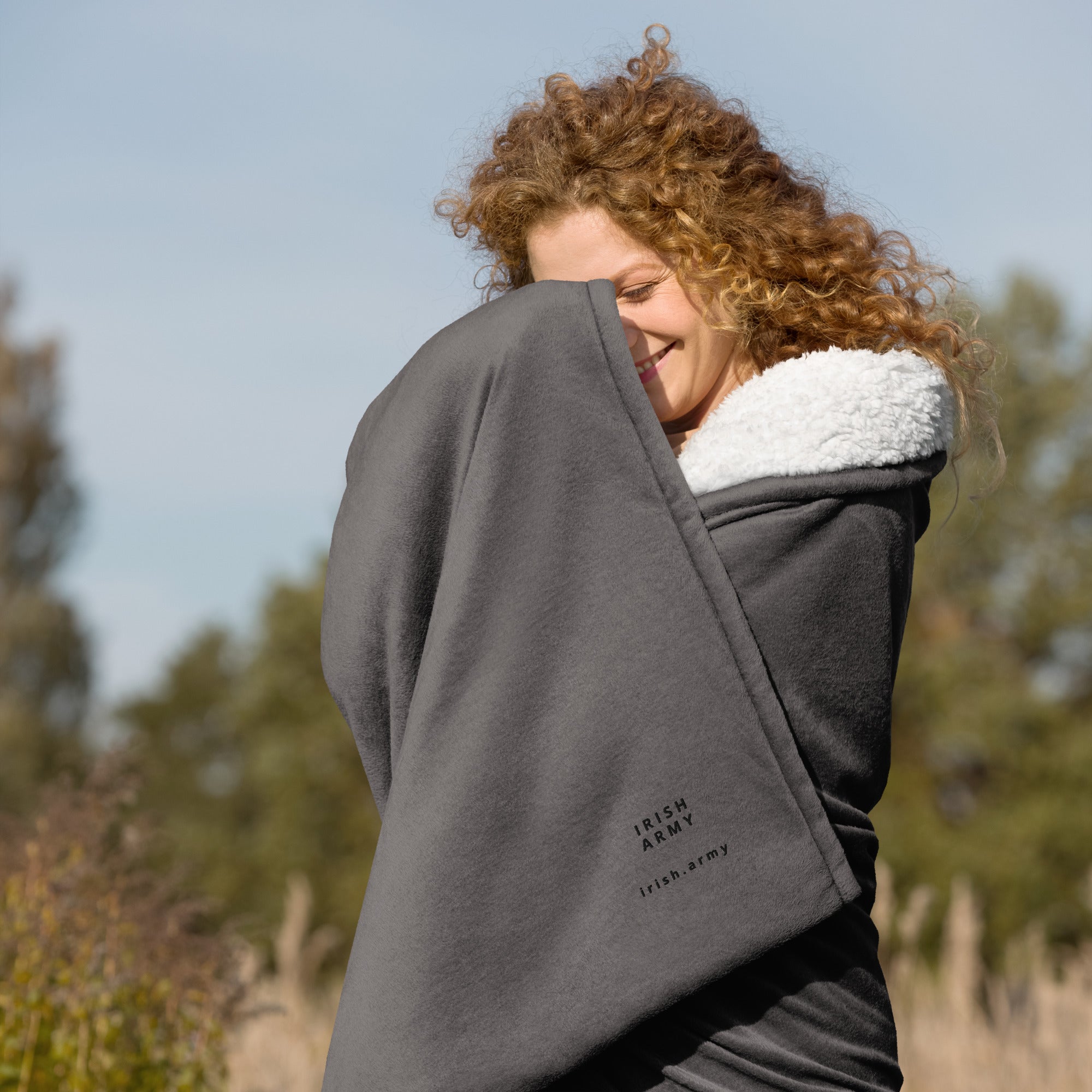 Blankets