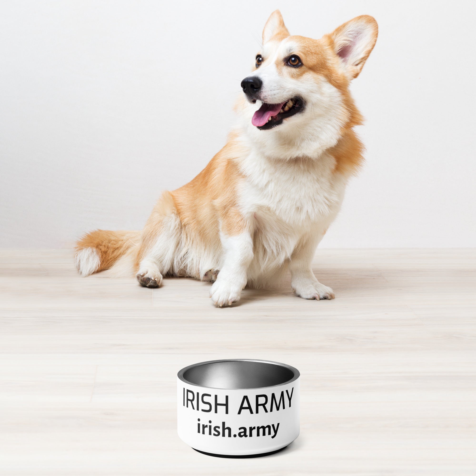 Pet Supplies