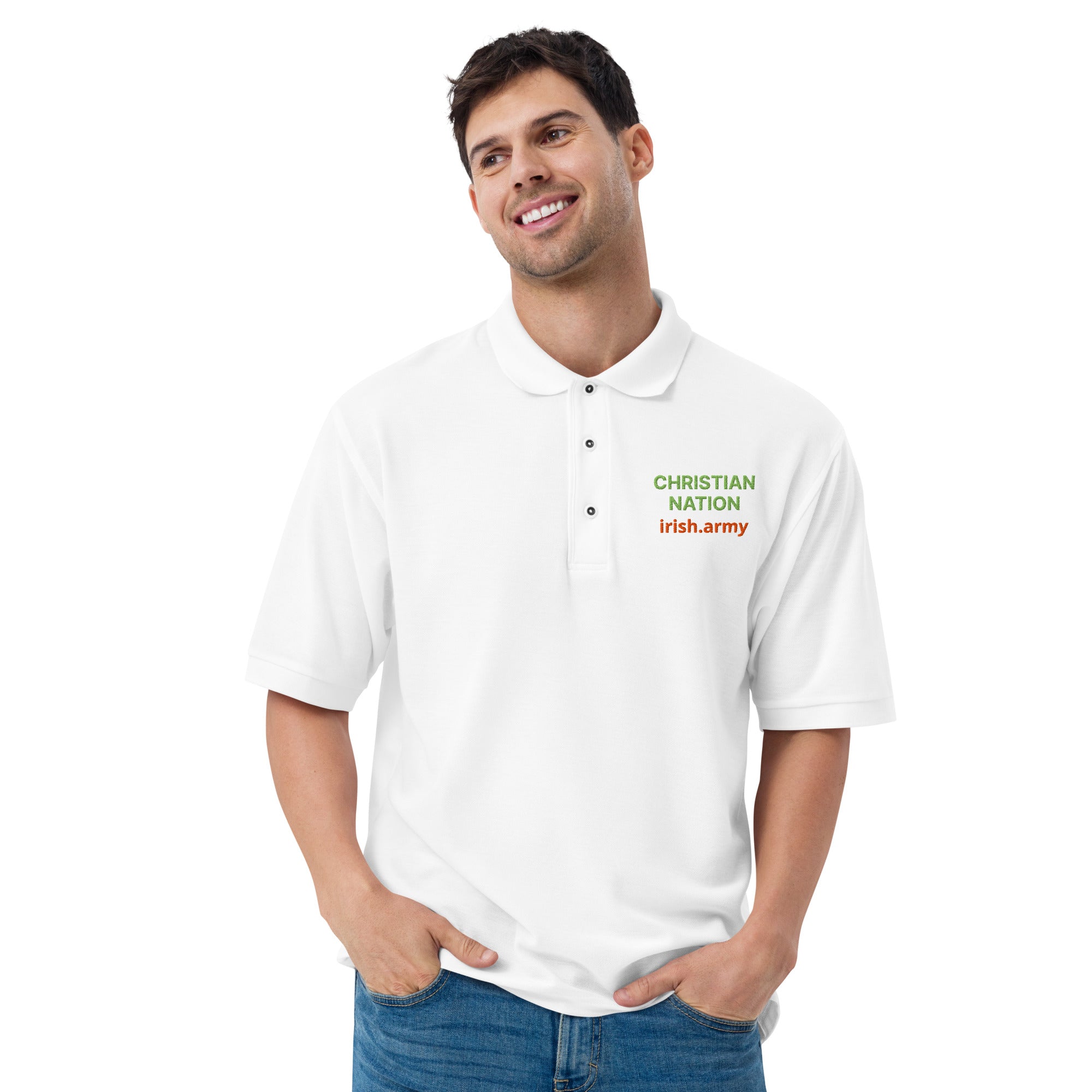 Polos