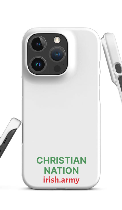 iPhone Cases