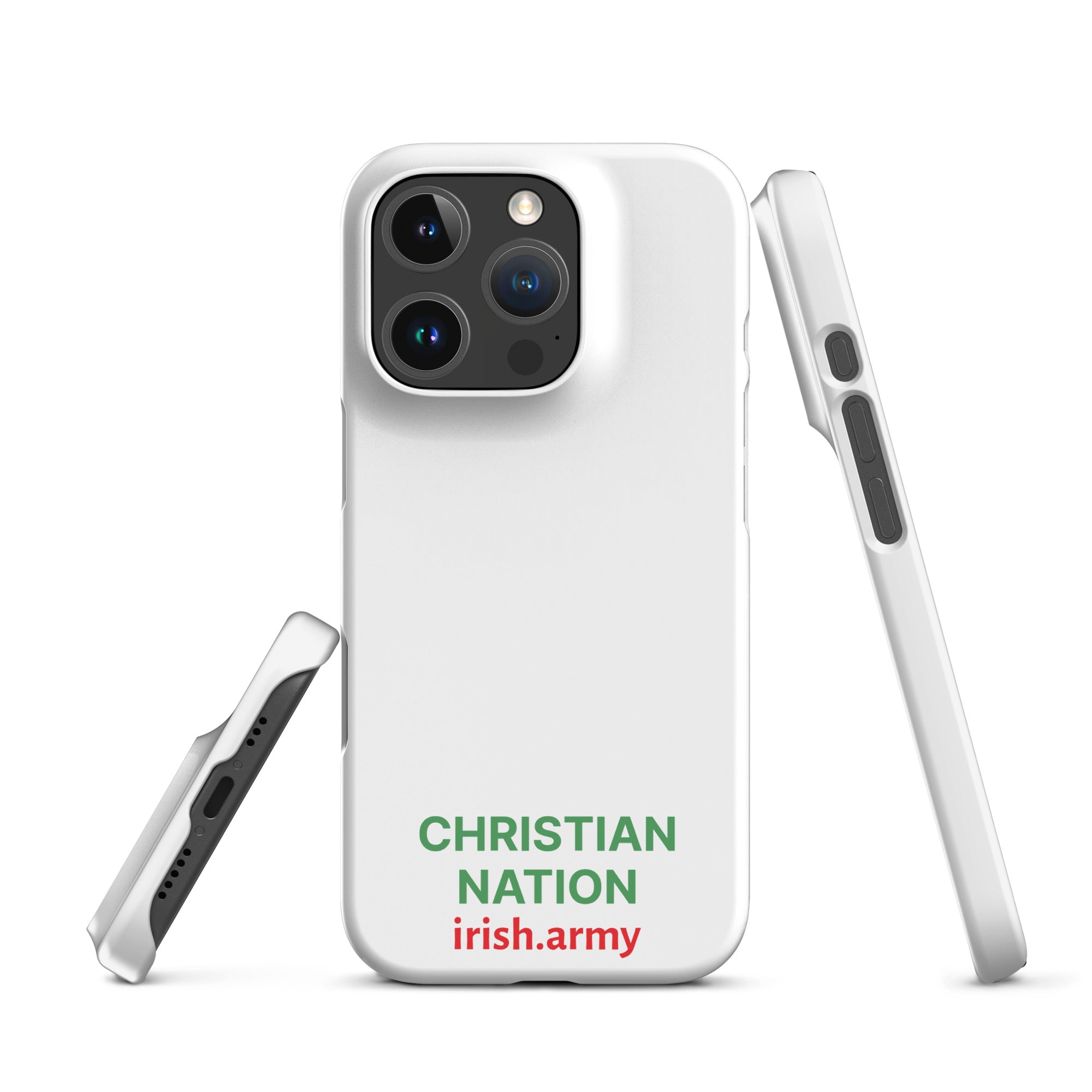 iPhone Cases