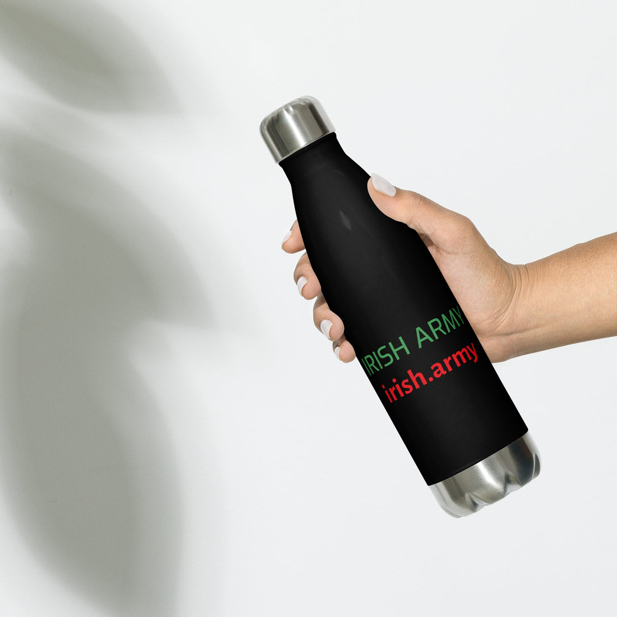 Drinkware