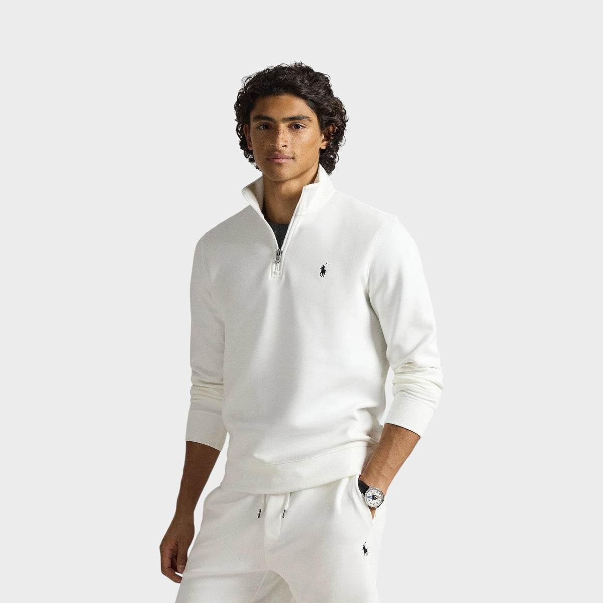 Luxury Fashion Collection