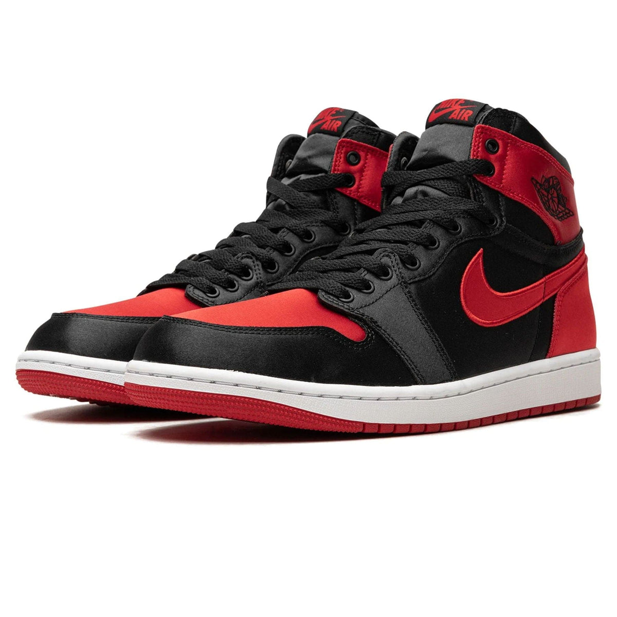 Retro Sneakers