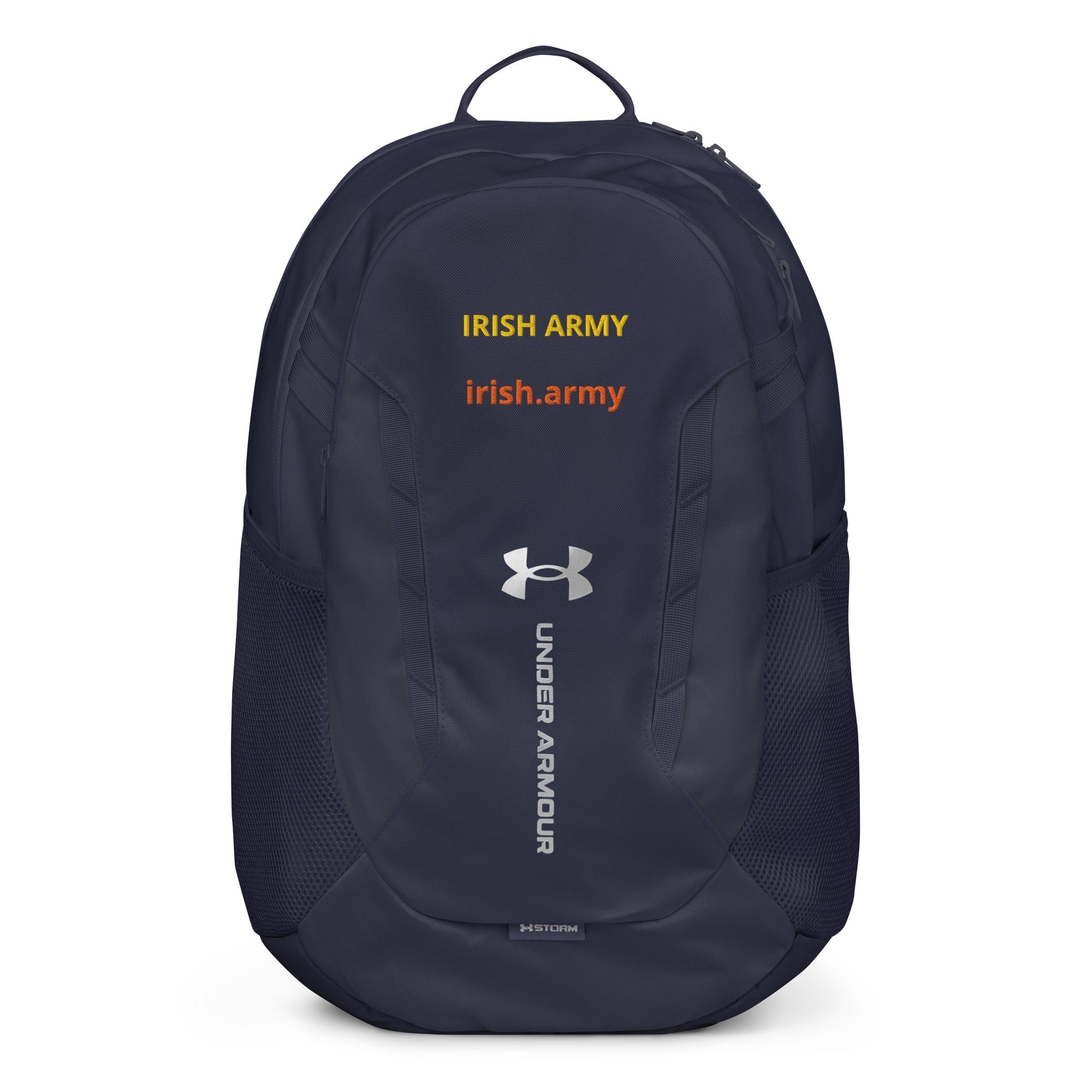 Backpacks