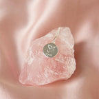 Beginnings 12mm Round Tag Pendant
