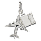Beginnings Milestone Charms