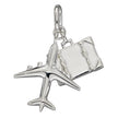 Beginnings Milestone Charms