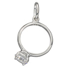 Beginnings Milestone Charms