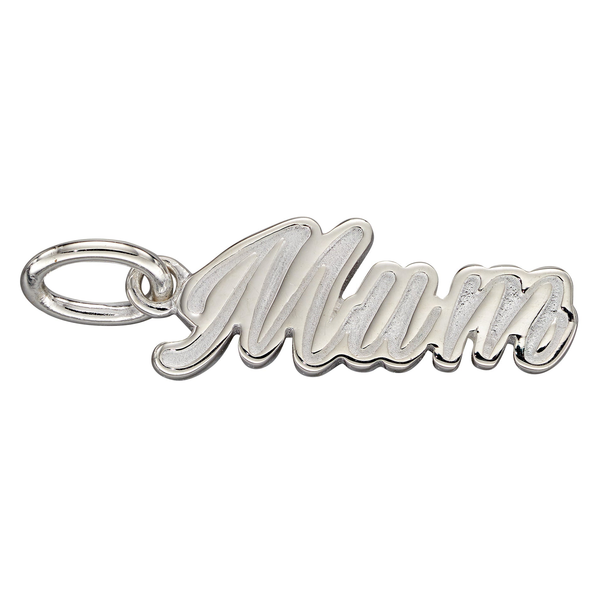 Beginnings Milestone Charms