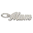 Beginnings Milestone Charms
