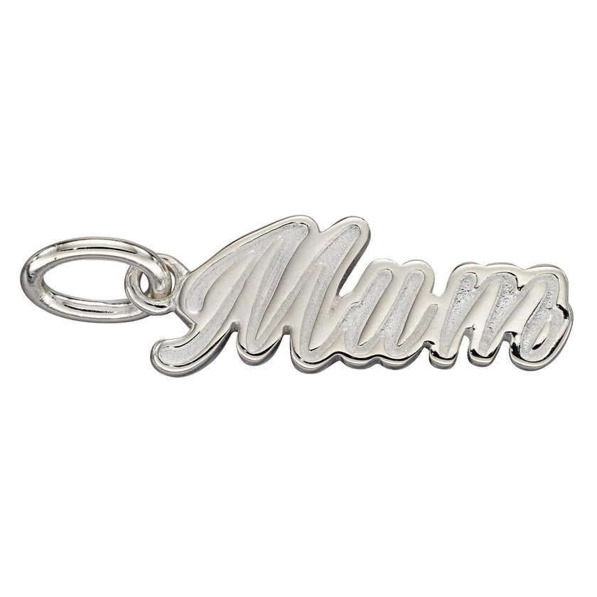 Beginnings Milestone Charms