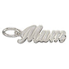 Beginnings Milestone Charms