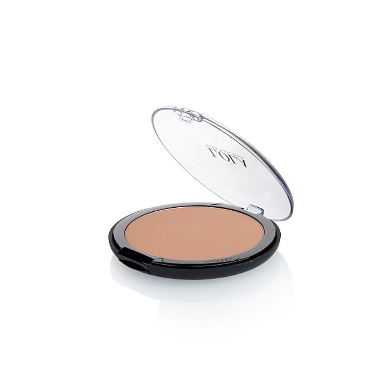 FACE & BODY BRONZER