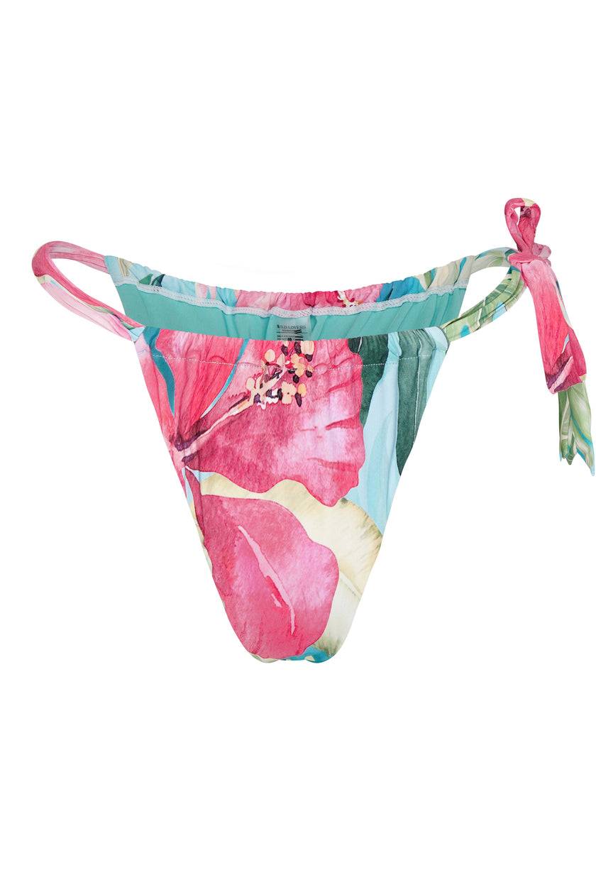 HAVANNAH NIGHT BIKINI BOTTOMS