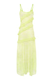 SUNKISS DRESS