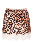 CELINE SKIRT