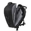 Bange EX-Large Plus Travel Laptop Backpack Black