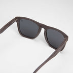 Wave Hog-Polarised Sunglasses