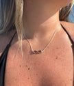 Collier Infini
