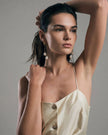 Melia Pearl Drops | Gold Vermeil