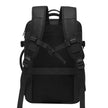 Bange EX-Large Plus Travel Laptop Backpack Black