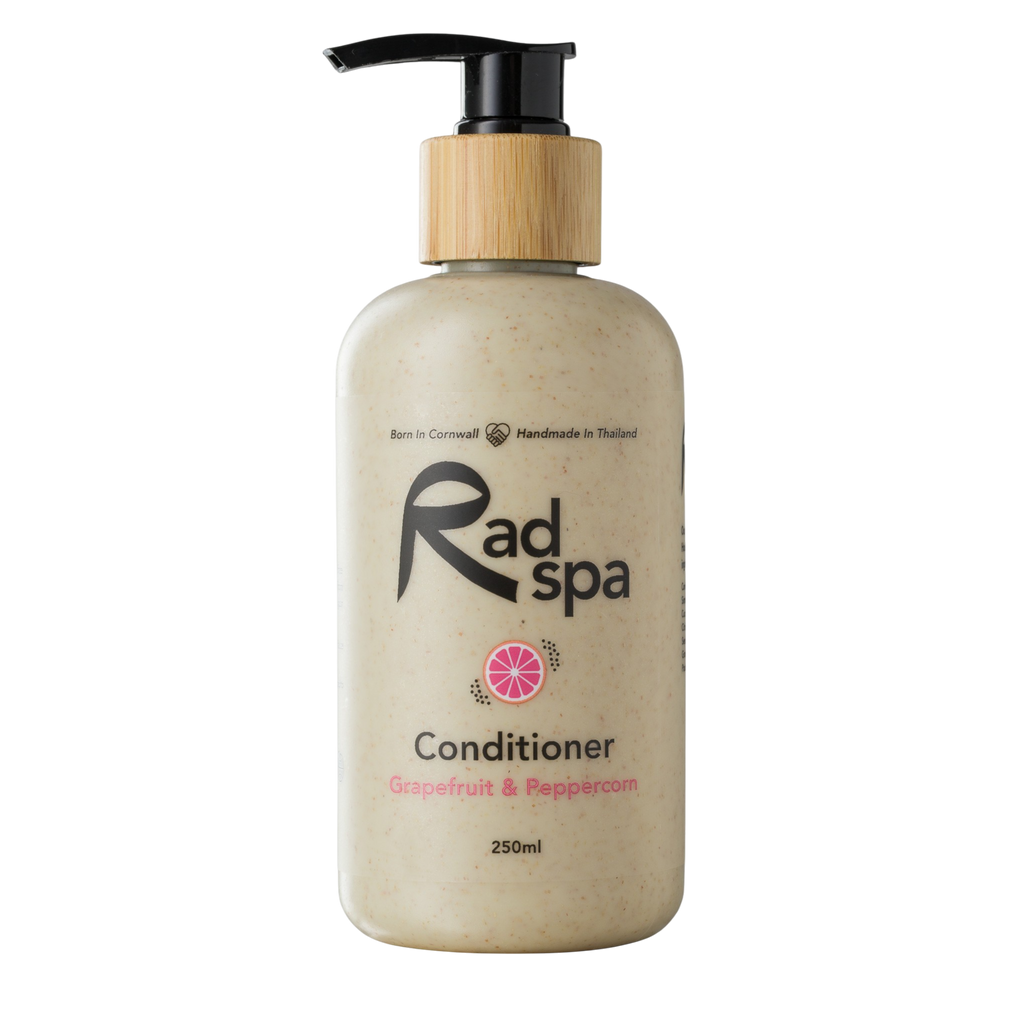 Rad Spa | Conditioner