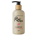 Rad Spa | Conditioner
