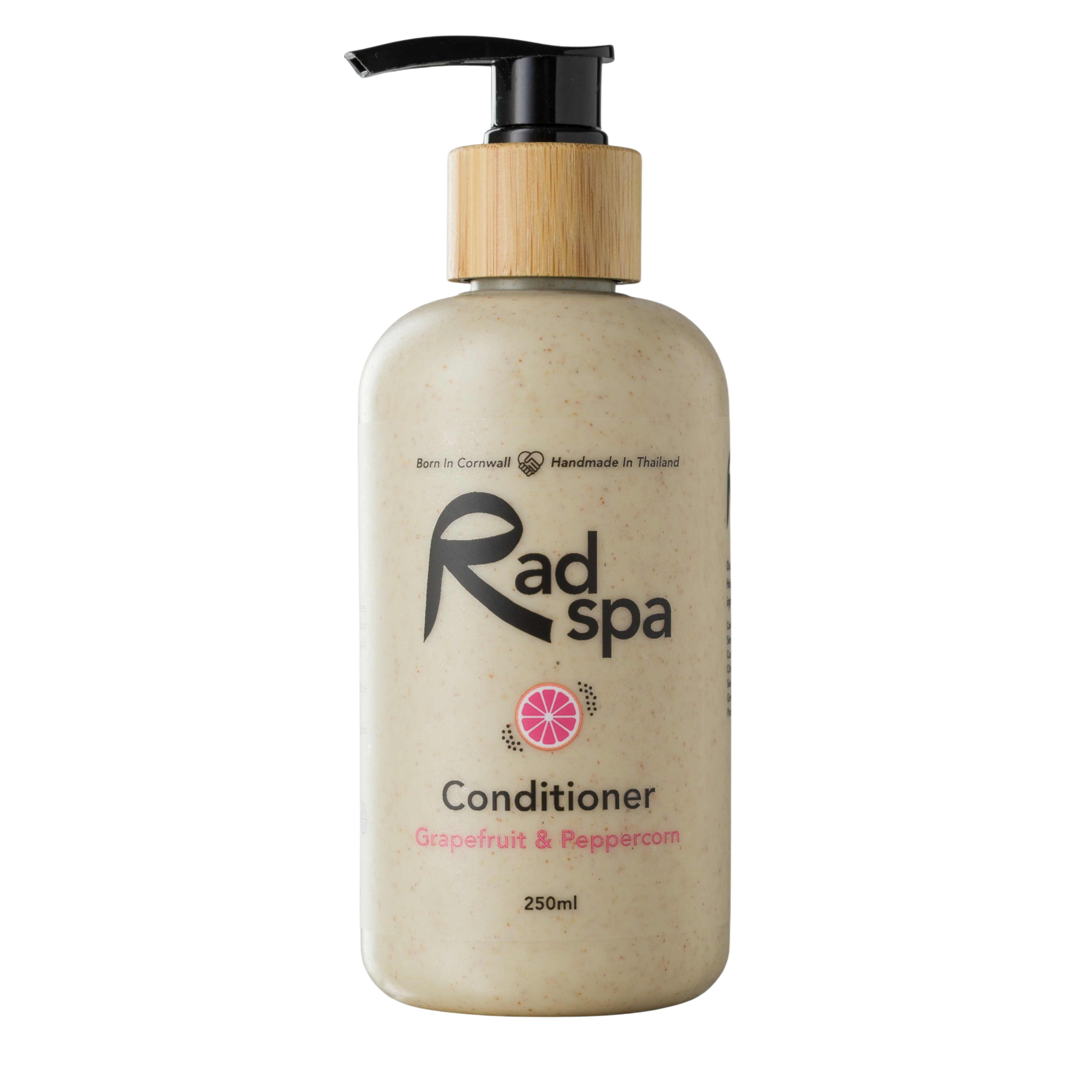 Rad Spa | Conditioner