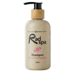 Rad Spa | Shampoo