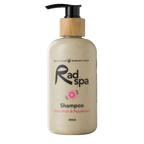 Rad Spa | Shampoo