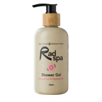Rad Spa | Shower Gel