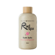 Rad Spa | Sole do kąpieli
