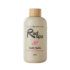 Rad Spa | Bath Salts