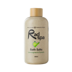 Rad Spa | Bath Salts