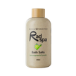 Rad Spa | Sole do kąpieli